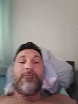 Elvismarino online show from May 30, 2:28 pm