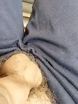 Grig1982 online show from July 16, 8:54 am