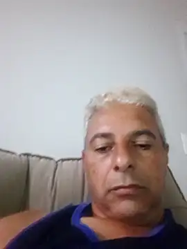 gordonunes online show from June 15, 11:30 pm