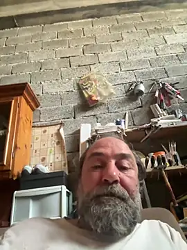 ros217 online show from May 8, 2:39 pm