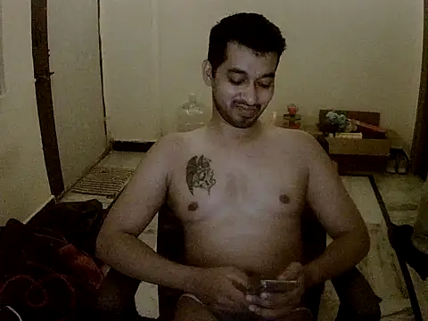 sajid69619 online show from June 17, 6:53 pm