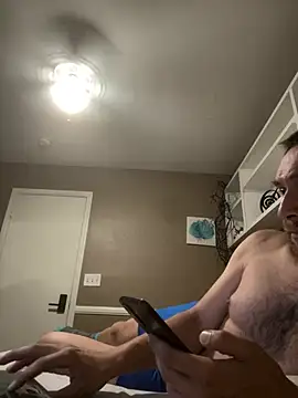 SmokingSloth online show from July 3, 8:20 am