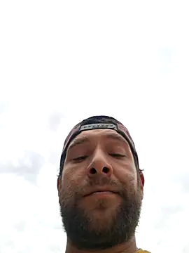 SmokingSloth online show from July 13, 7:16 pm