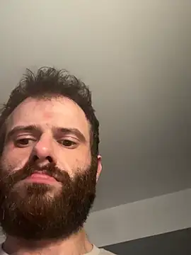 SpunCandy online show from July 18, 4:19 am