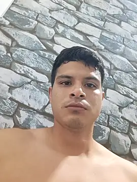 elcletox online show from July 9, 2:38 am