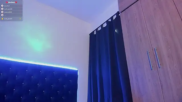  diegsz  online show from July 15, 12:12 pm