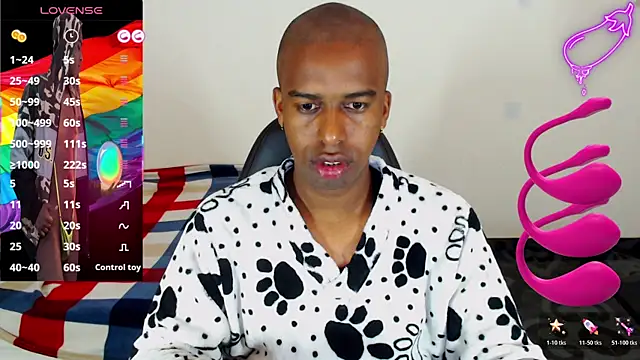 mrjhon26 online show from June 15, 12:08 pm
