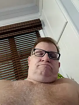 J83560Jason online show from May 11, 4:04 pm