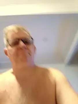 J83560Jason online show from May 11, 3:51 pm