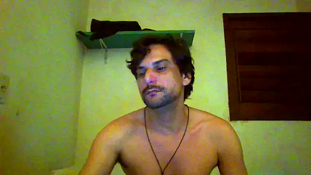 couplemilk online show from May 22, 11:10 pm