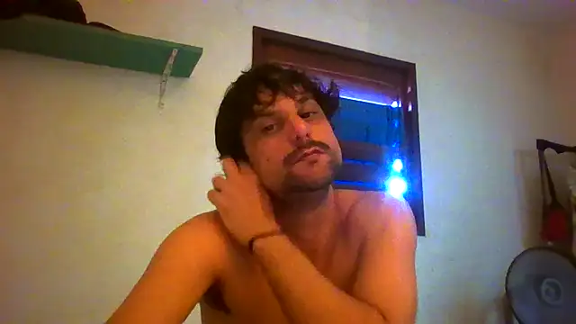 couplemilk online show from May 13, 7:44 pm