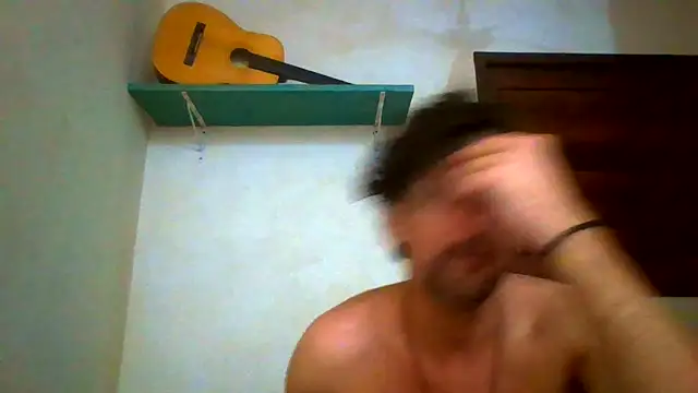 couplemilk online show from July 19, 11:22 pm