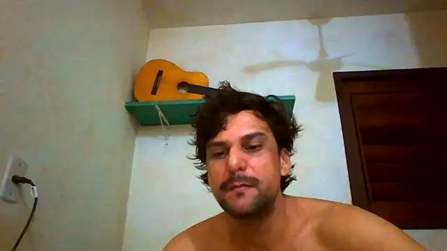 couplemilk online show from July 4, 11:19 pm