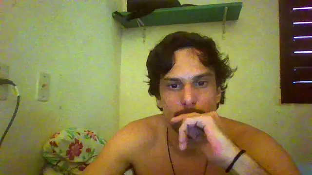 couplemilk online show from May 17, 2:57 pm