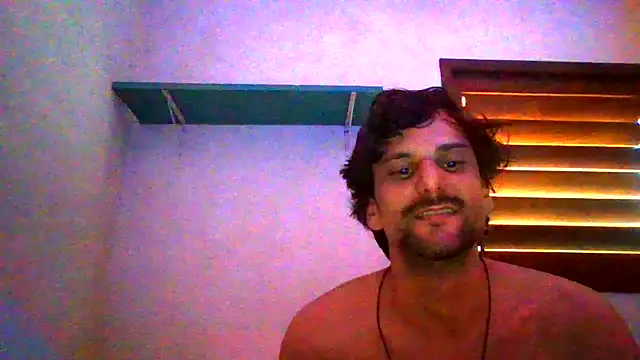 couplemilk online show from July 21, 10:50 am