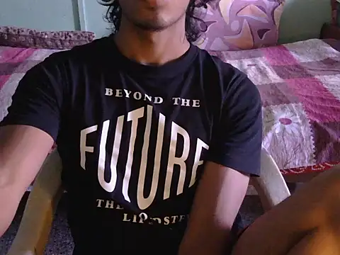 Jayrajsdick1603 online show from July 14, 10:32 am
