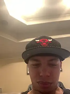 BubbaATL online show from June 12, 4:49 pm