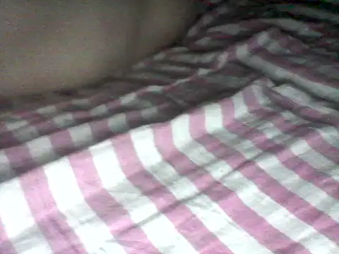 lickthehottie online show from May 5, 10:32 pm