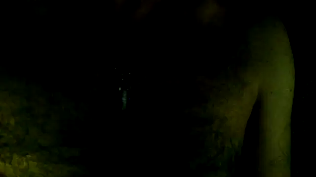 titanzitte online show from April 22, 1:34 am