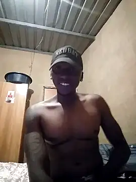 Kingcamxxx online show from May 15, 7:22 pm