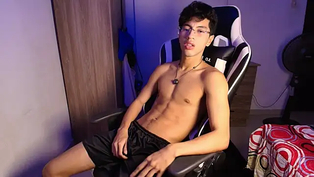 Angelligth online show from July 30, 4:01 am