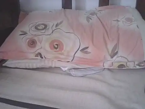 Femalefucker3006 online show from May 20, 1:56 am