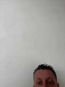 Schumi286 online show from July 14, 5:30 pm