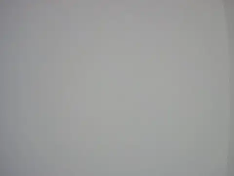 Ponpeo online show from July 16, 3:46 am