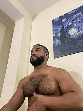 lunainsane58 online show from May 6, 8:15 am