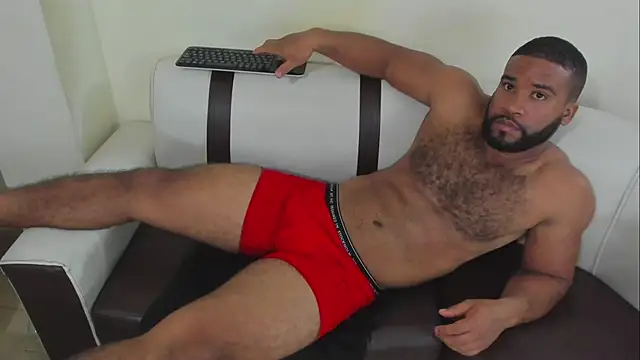 lunainsane58 online show from April 29, 8:08 am