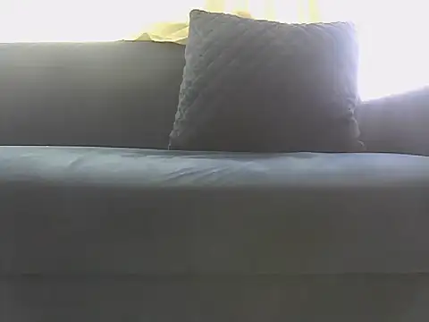 TheeRealShow online show from July 15, 12:23 pm