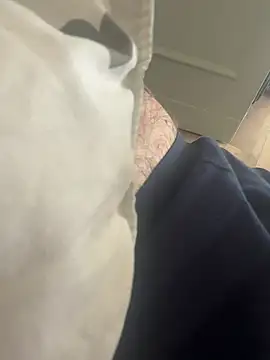 Nemecdavid online show from July 28, 2:35 pm