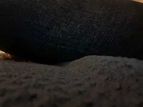  my ass  online show from May 16, 9:13 pm