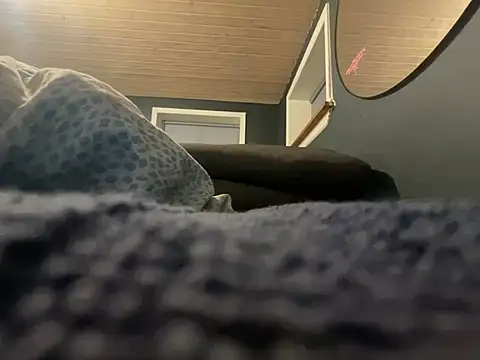  my ass  online show from May 10, 9:16 pm