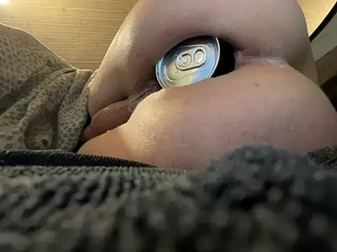  my ass  online show from May 5, 11:05 pm