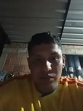 Fresquito777 online show from July 15, 1:45 am