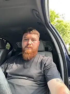 Artur6663 online show from July 26, 12:57 pm