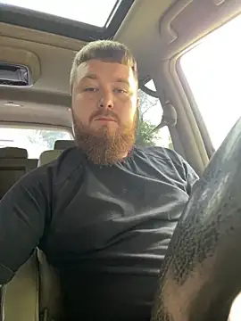 Artur6663 online show from July 13, 6:15 am