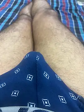 nangakings online show from May 5, 5:57 pm