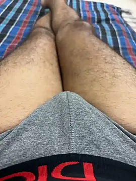 nangakings online show from May 16, 3:32 pm