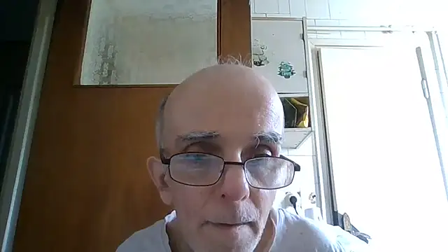 mariusica1xh online show from July 25, 2:58 pm