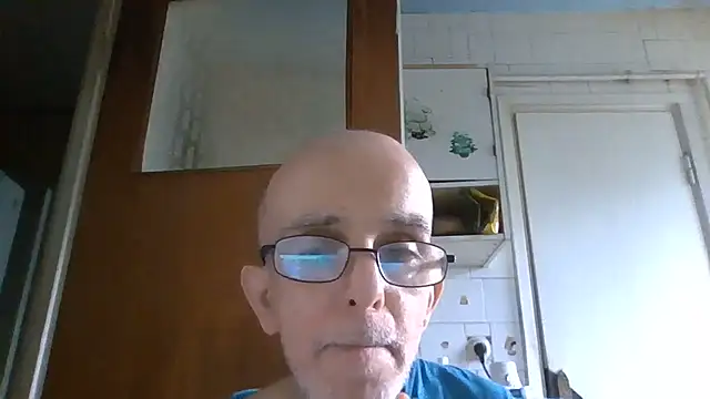 mariusica1xh online show from June 6, 4:24 pm