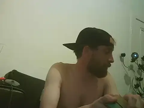PocoLoco420 online show from May 22, 11:21 pm
