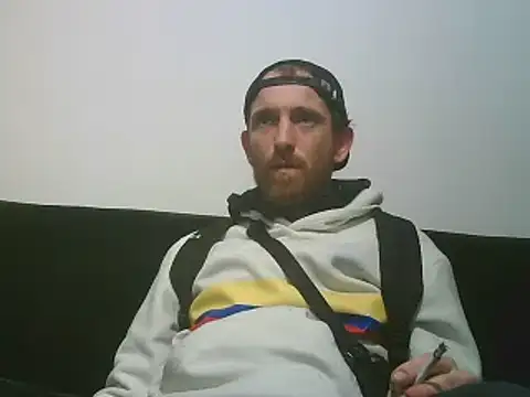 PocoLoco420 online show from May 9, 12:44 am