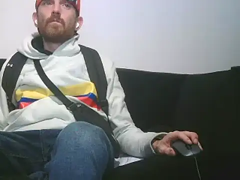 PocoLoco420 online show from May 12, 10:07 pm