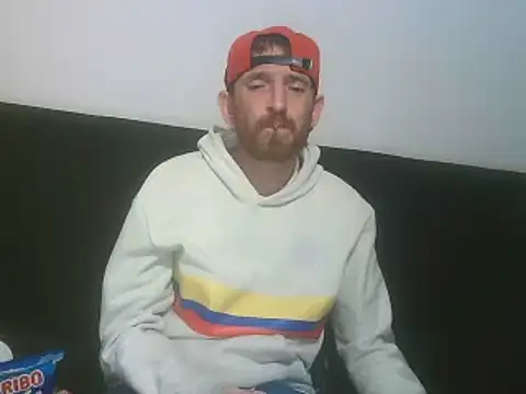 PocoLoco420 online show from May 7, 11:27 pm