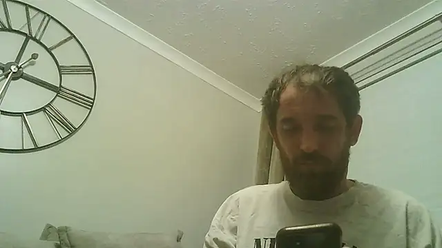 PocoLoco420 online show from July 20, 10:44 pm