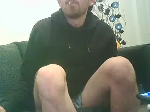 PocoLoco420 online show from June 9, 9:27 pm