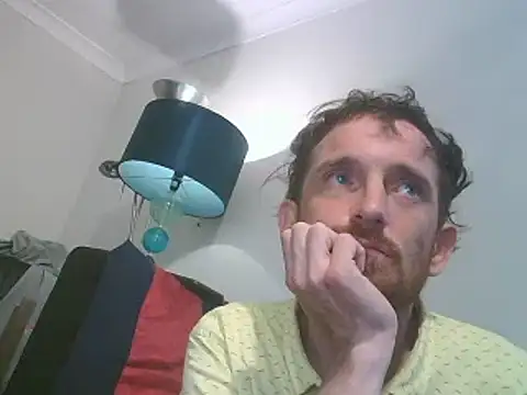 PocoLoco420 online show from May 3, 5:43 am
