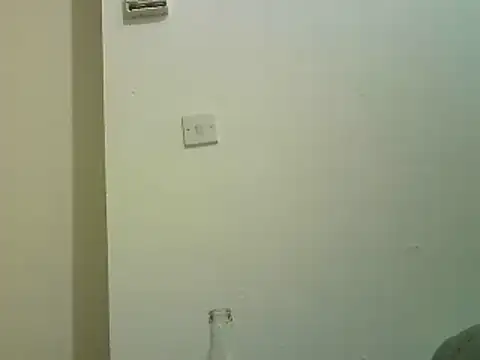PocoLoco420 online show from May 15, 10:29 pm